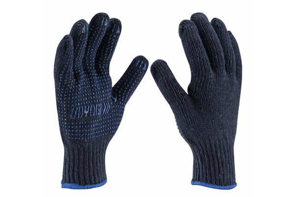 10-PS_Udyogi-Dotted-Gloves