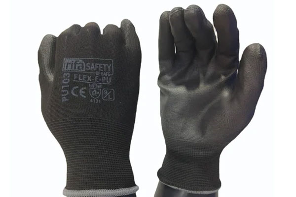 12-PS_Rifa-Coated-Gloves-Pu-103