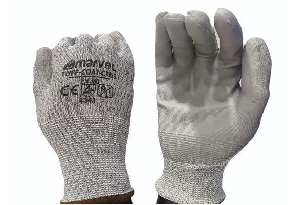 13-PS_Rifa-Cut-Resistant-Gloves
