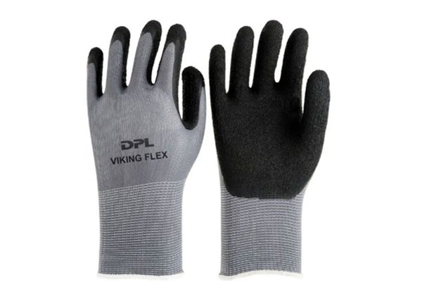 3-PS_DPL-Viking-Flex