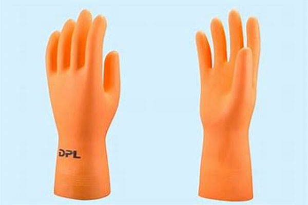 3. DPL GRADULER 70
