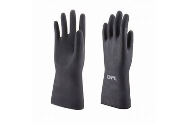 4. DPL FRONTIER 75-78