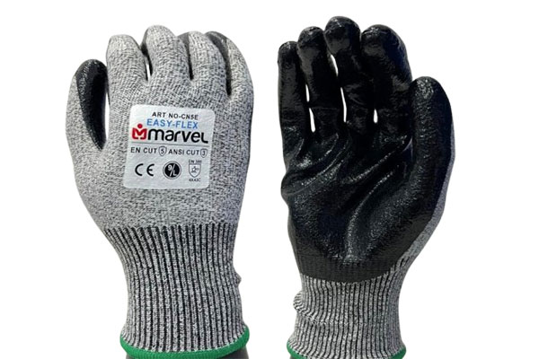 6-PS_MARVEL-SAFETY-GLOVES