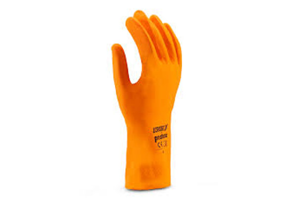 8-PS_UDYOGI-PROTON-GLOVES