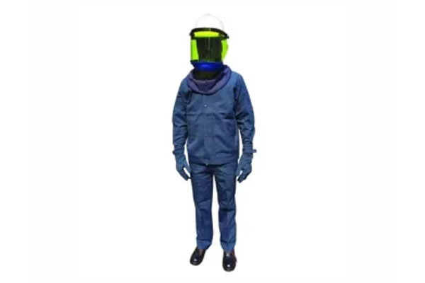 Arc-Flash-Protective-Suit-12-cal
