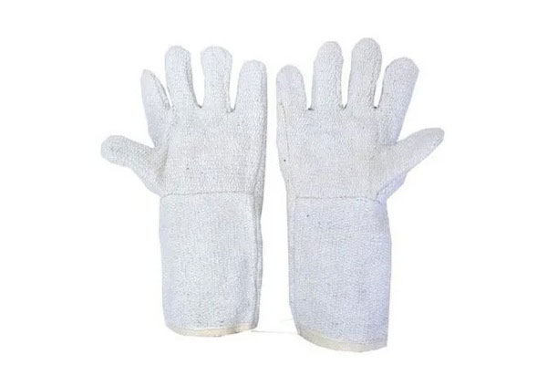 Asbestos-Safety-Hand-Gloves