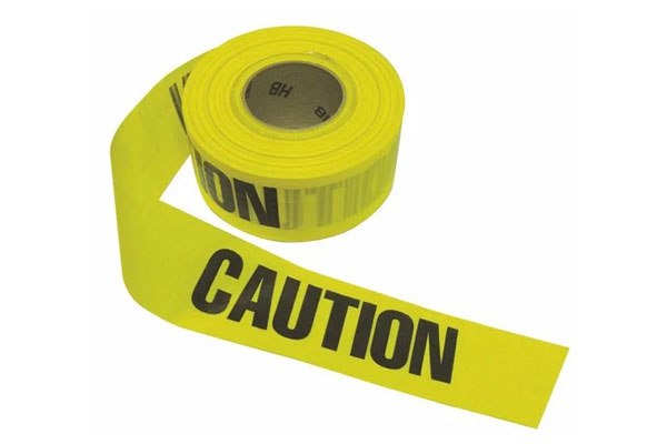 Barigetting-Tape