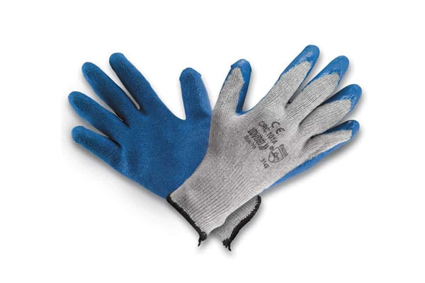 CRC-101-A-(Polycotton-Liner-Palm-Crinkled-Latex-Coating)