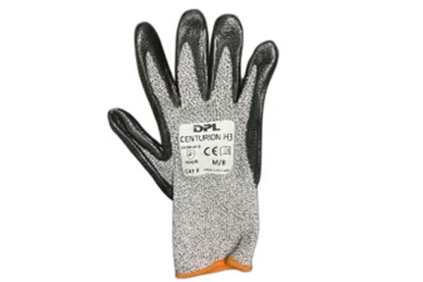 DPL-SAFETY-GLOVES