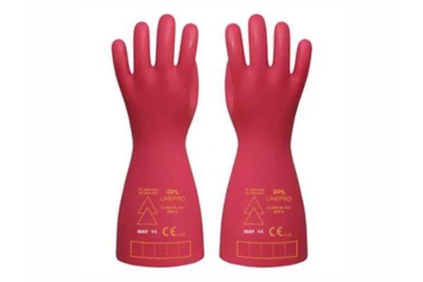 Dpl-Electrical-Gloves