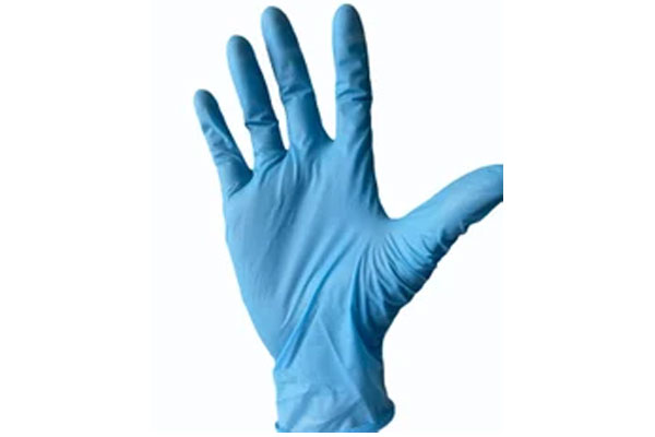 Examination-Gloves