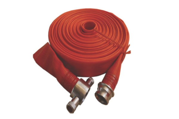 Fire-Hose-Pipe