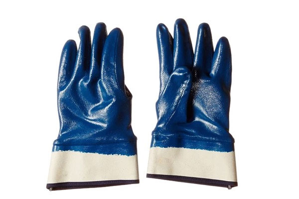 Full-Deep-Nitrile-Hand-Gloves