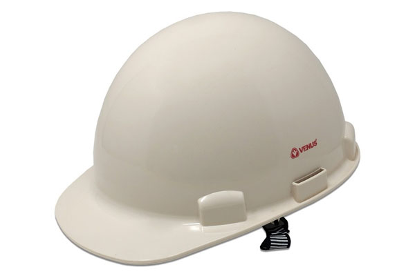 H-3000-Series-(Dome)