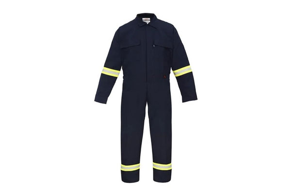 IFR-SUIT