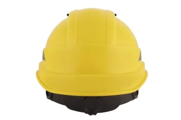 Industrial-Safety-Helmets
