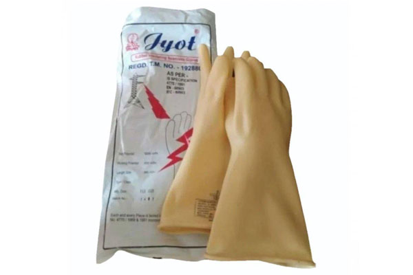 Jyot-Electric-Hand-Gloves