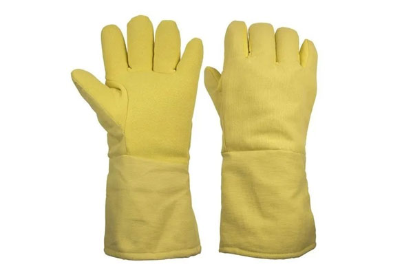 KEVLAR-GLOVES