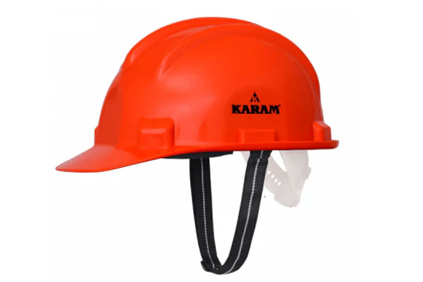 Karam-Pn-501-Safety-Helmet