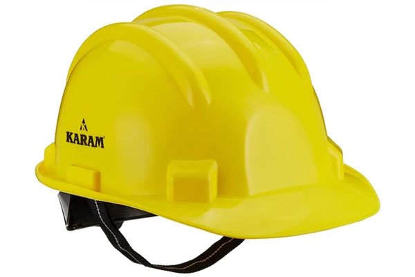 Karam-Pn-521-Safety-Helmet