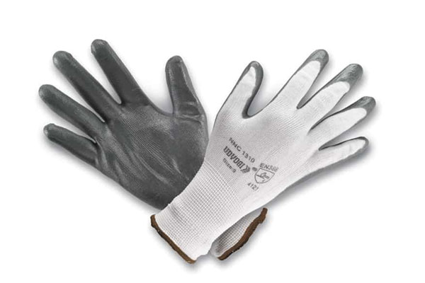NNC-1310-(13-Gauge-Nylon-Liner--Nitrile-Palm-Coated)