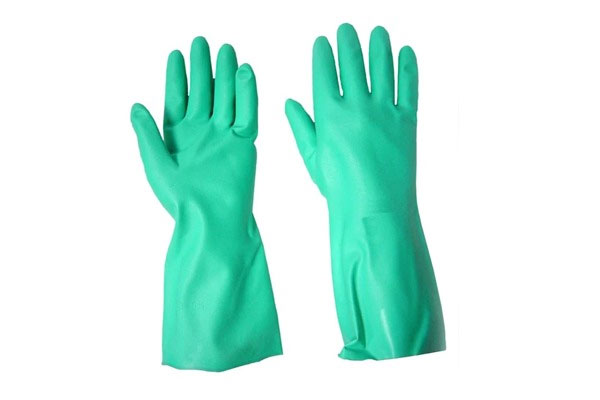 Nitrile-Rubber-Hand-Gloves