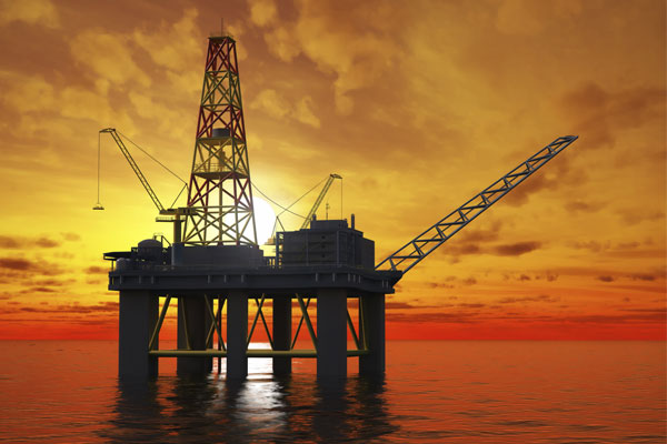 OIL-&-GAS