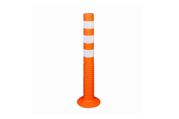 SPRING-CONE