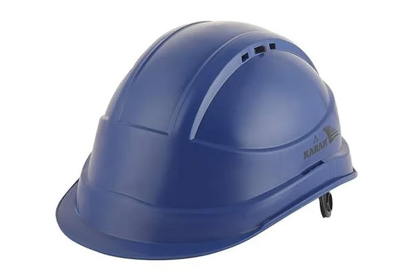 Safety-Helmet-Karam-Pn-542