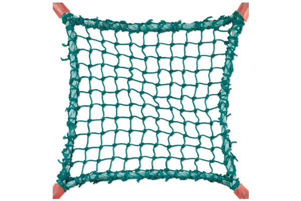 Safety-NET