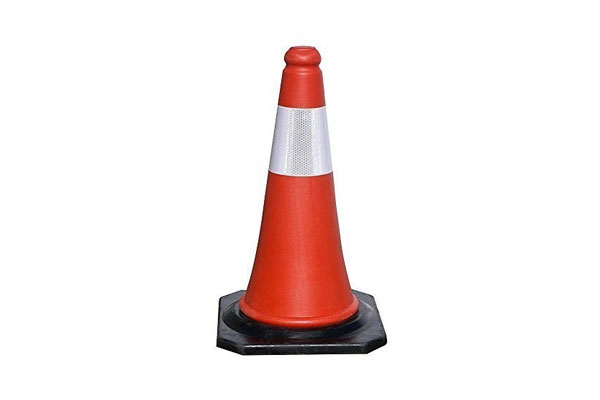 Traffic-Cone