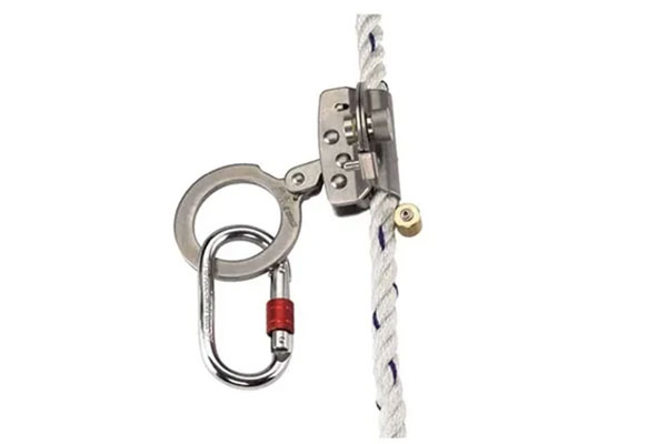 UB-2005-SS-Fall-Arrester