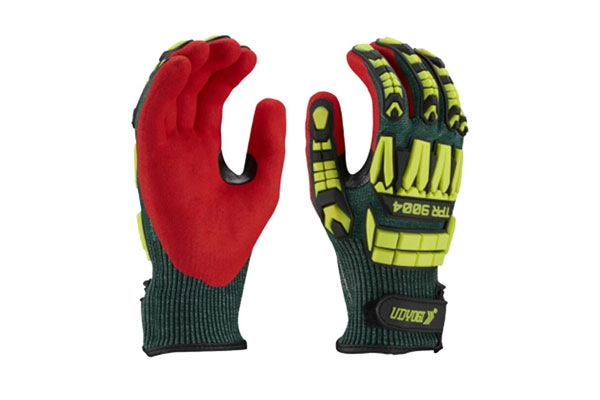 UDYOGI-IMPACT-RESISTANCE-GLOVES