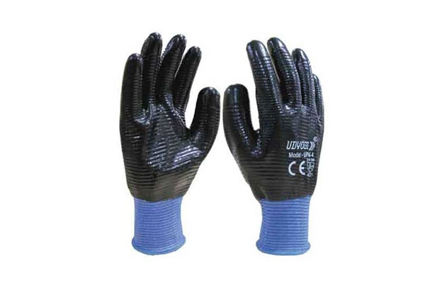 UPN-4-(NylonLycra-Liner--Full-Heavy-Nitrile-Coated)
