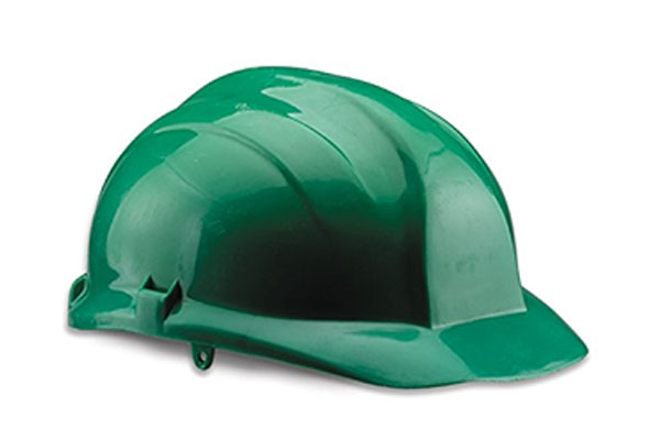Udyogi-5000-Lrx-Helmet