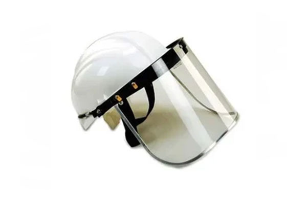 Udyogi-Face-Shield-Fc-58.