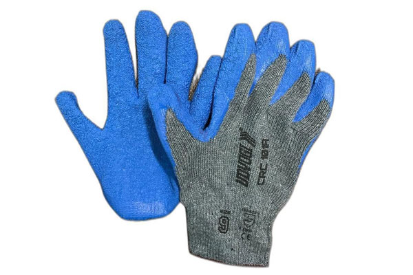 Udyogi-Gloves-CRC-101a