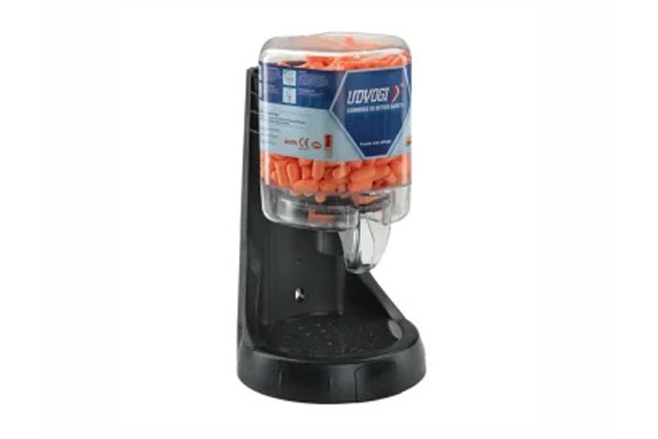 Udyogi-UD-250-Foam-Ear-Plug