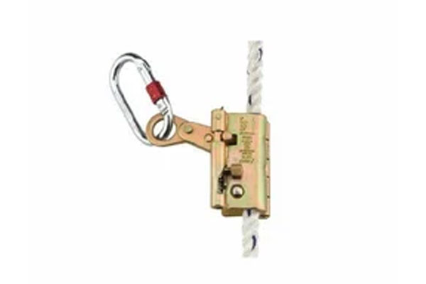 Udyogi-Ub-2011-Fall-Arrester