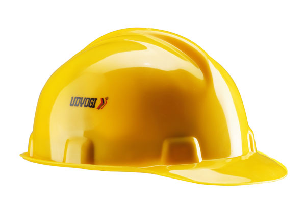 Udyogi-Ui-1211-Safety-Helmet