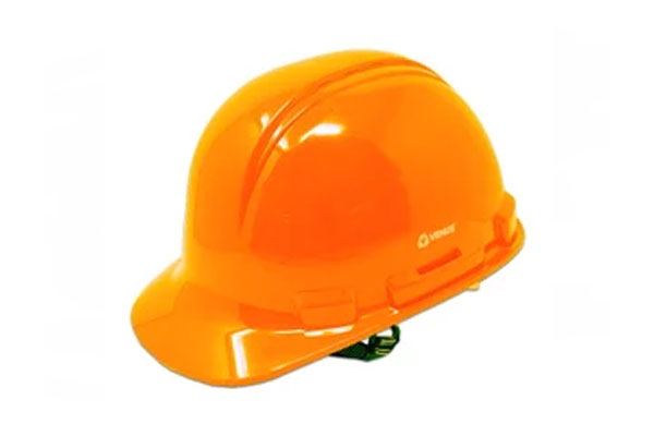 Venus-Safety-Helmet