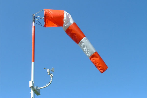 Wind-Sock