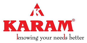 brands_9