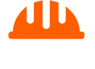 Vishal Corporations