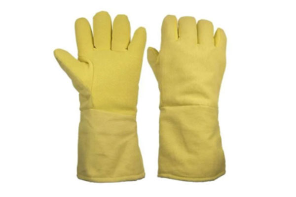 kevlar